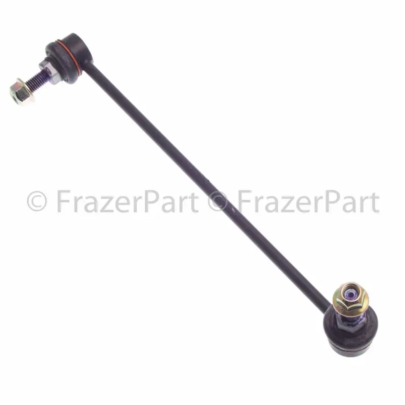 996 Carrera 4/4S & Turbo Front Anti Roll Bar Arb Stabiliser Droplink 1