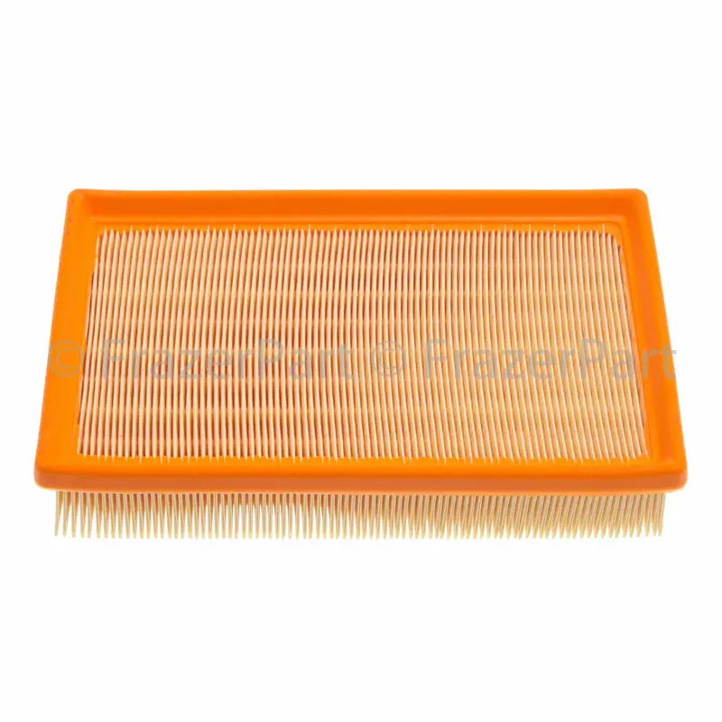 997 3.8L Carrera S Air Filter (M97.01S Engines Only) 1