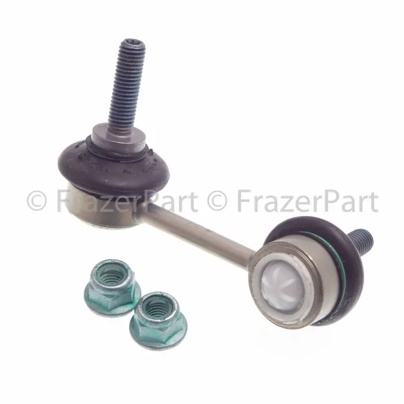 997 (All Models To 2012) Rear Droplink (Right) 1