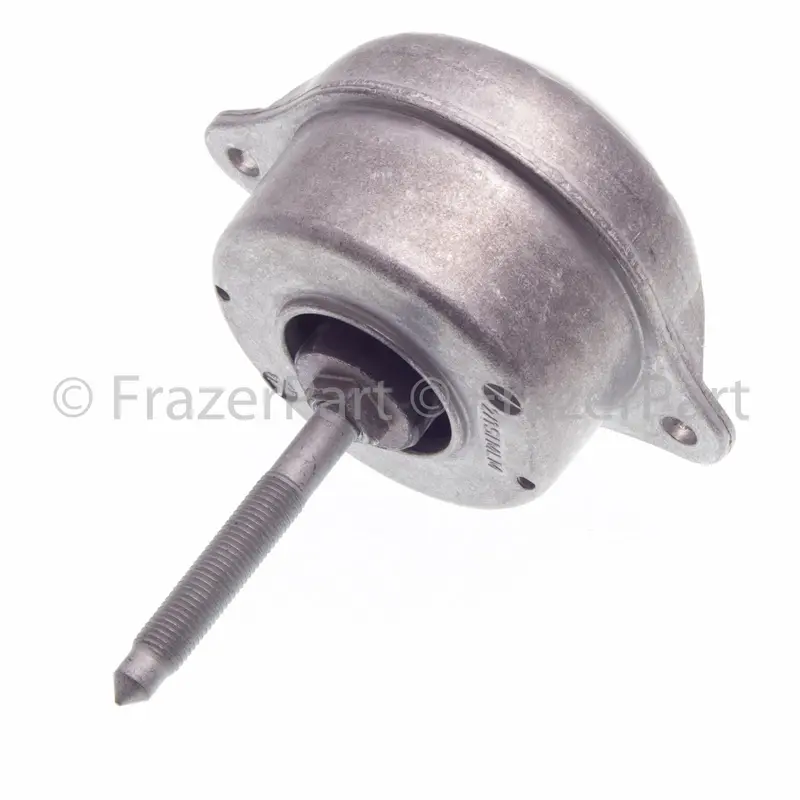 997 Engine & Motor Mount 1