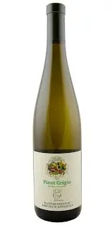 Abbazia Di Novacella Pinot Grigio 1