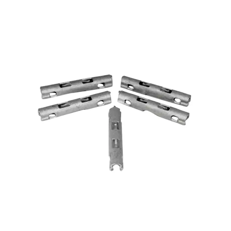 Acdelco 15714661 Parking Brake Cable Connector 1