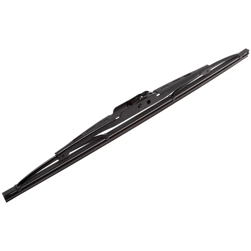 Acdelco 84413 Windshield Wiper Blade (13") 1