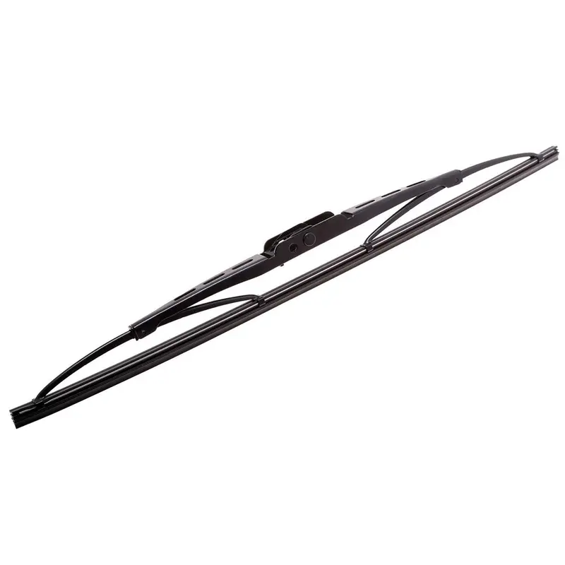 Acdelco 84415 Windshield Wiper Blade (15") 1