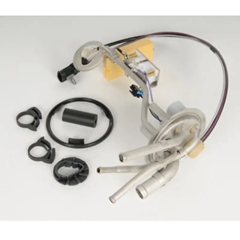 Acdelco Fls1064 Fuel Tank Sending Unit 1