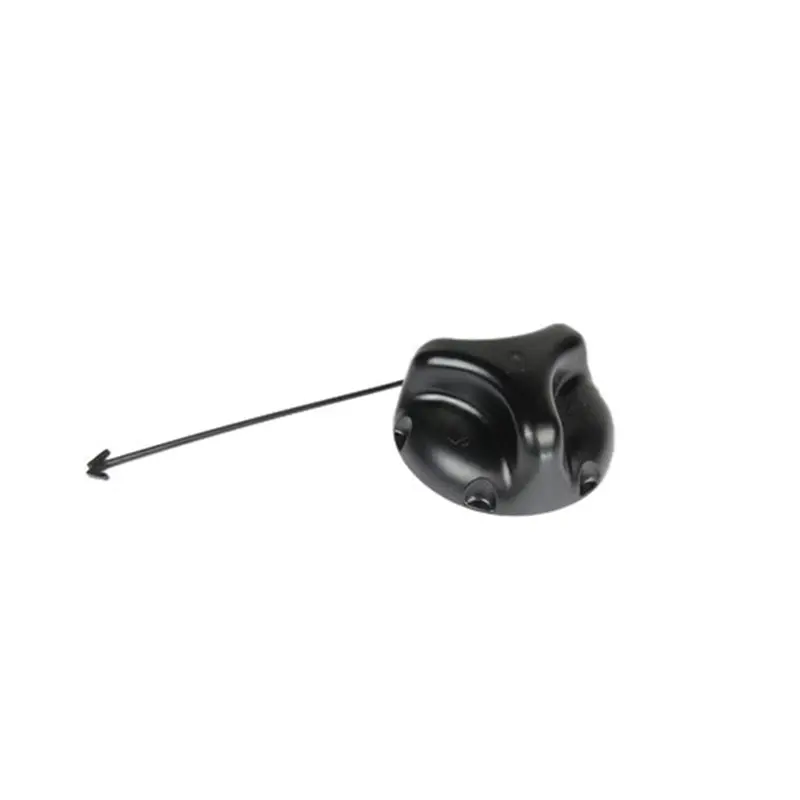 Acdelco Gt306 Fuel Tank Cap 1