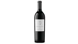 Adaptation Cabernet 1