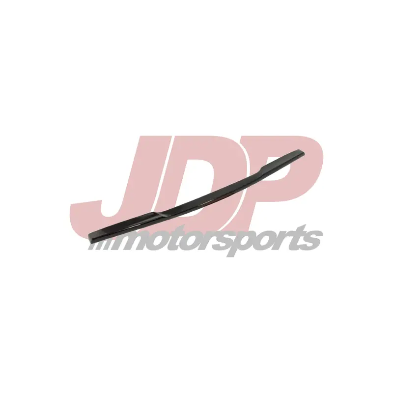 Advanced Composite Specialties 05-13 C6/06-13 C6 Z06/10-13 C6 Grandsport/08-13 C6 Zr1 Corvette Zr1 Spoiler (27-4-047-Cfz) 1