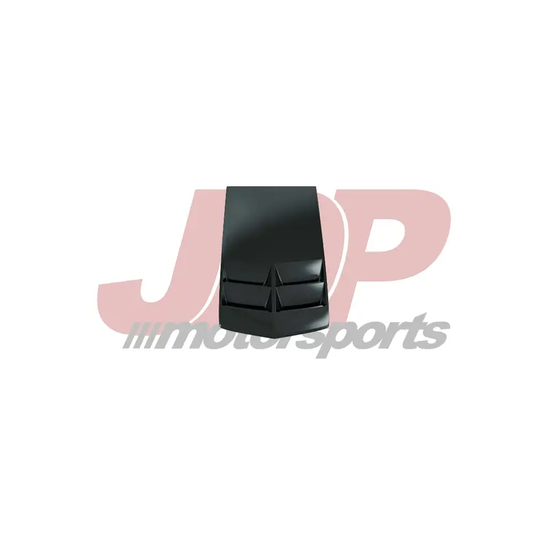 Advanced Composite Specialties 10-13 Camaro Ss Tl1 Hood Insert (33-4-095-Prm) 1