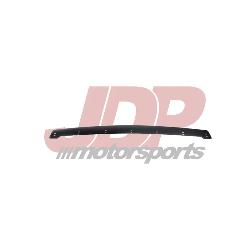 Advanced Composite Specialties 10-15 Camaro Ss/12-15 Zl1 Wicker For Z28 Spolier (33-4-170) 1