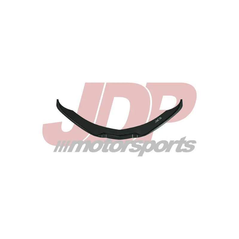 Advanced Composite Specialties 14-19 C7/15-19 C7 Z06/17-19 C7 Grandsport Corvette Five1 Front Lip Spoiler (45-4-031-Cfz) 1