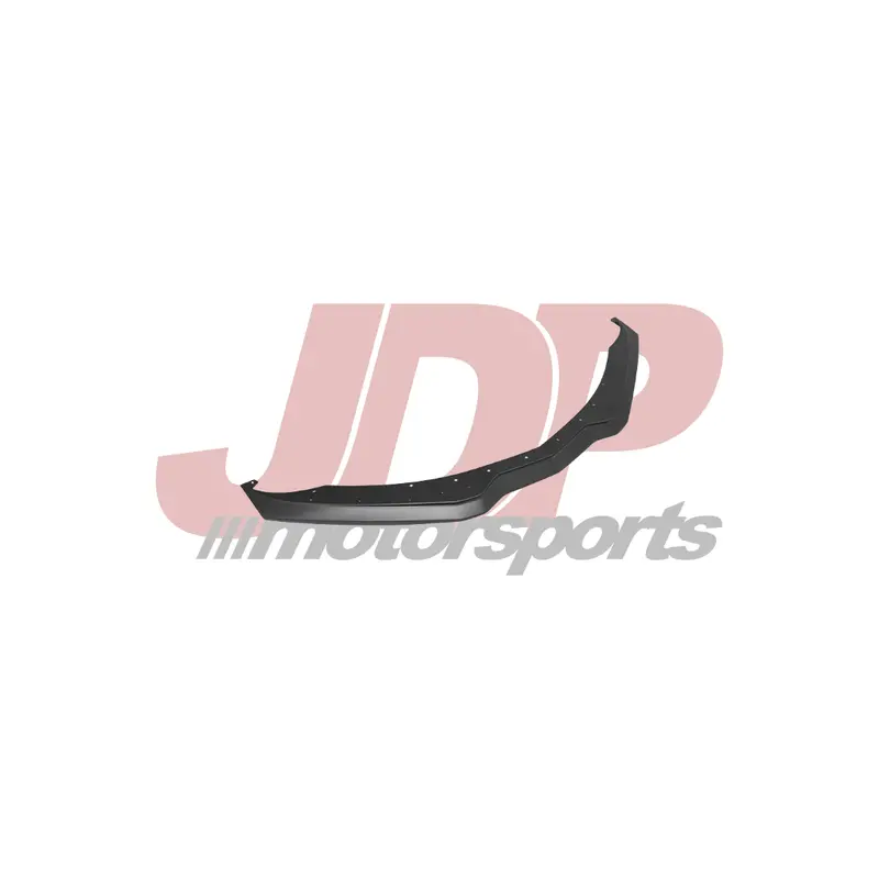 Advanced Composite Specialties 15-19 C7 Z06/17-19 C7 Grandsport Corvette Z06 Splitter (45-4-037-Cfz) 1