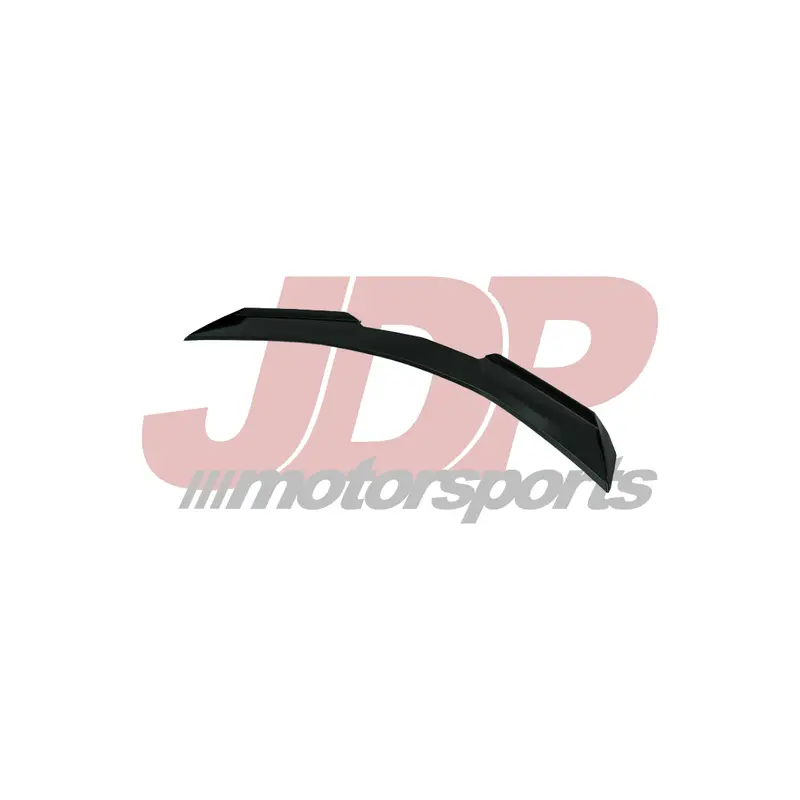 Advanced Composite Specialties 20-25 C8 Corvette Zero8 Wicker Spoiler (50-4-048-Cfz[50-4-144-Cfz) 1