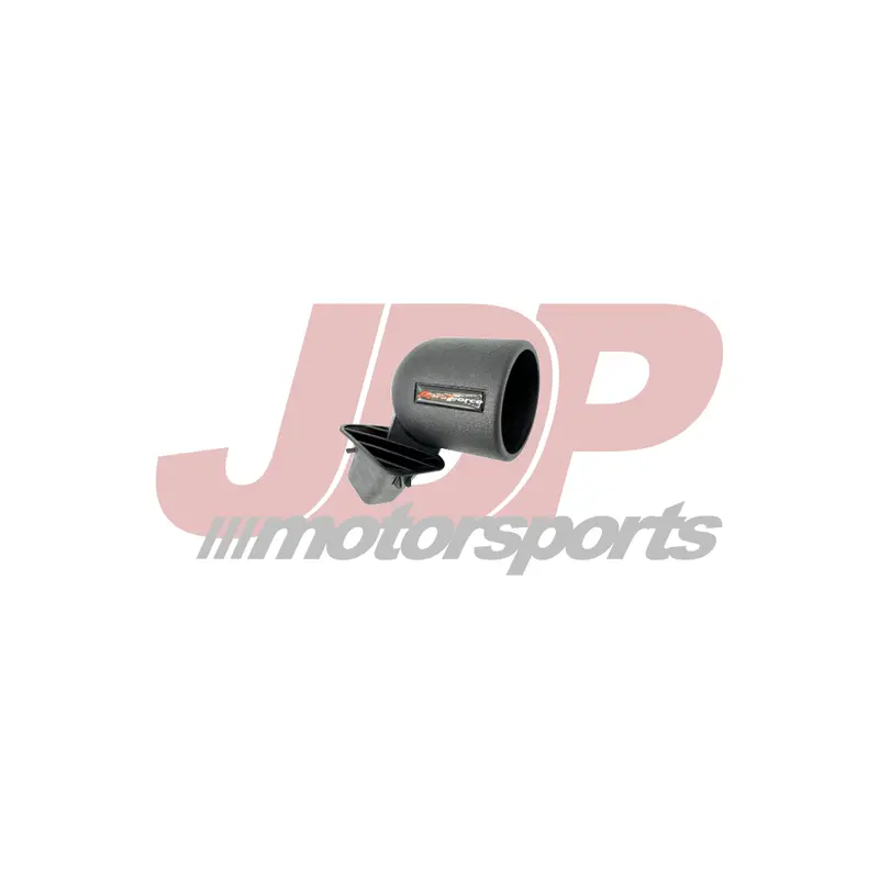 Aeroforce 09-13 Cts-V Single Dash Pod For 52Mm Gauge (Ctsvpod1) 1