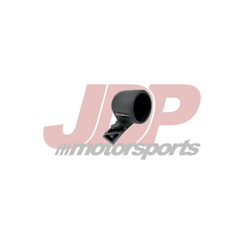 Aeroforce 10-15 Camaro Ss/12-15 Zl1 Single Dash Pod For 52Mm Gauge (Campod1) 1