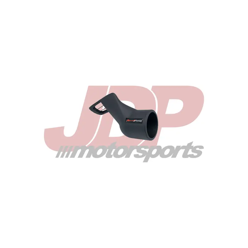 Aeroforce 14-19 C7 Corvette Single Dash Pod For 52Mm Gauge (C7pod1) 1