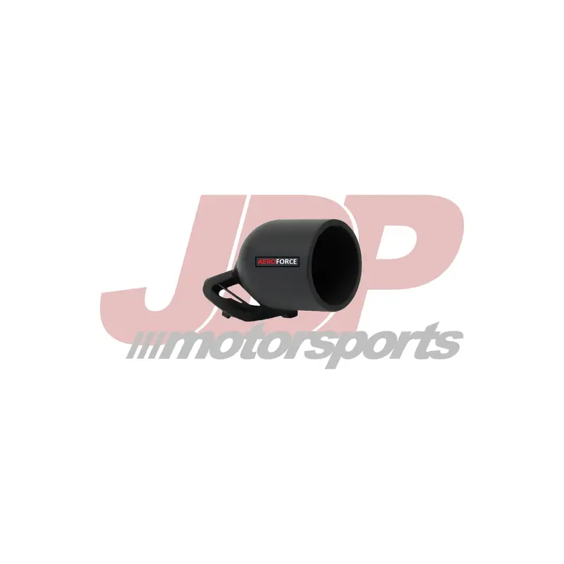 Aeroforce 16-19 Cts-V Single Dash Pod For 52Mm Gauge (Ctsvpod3) 1