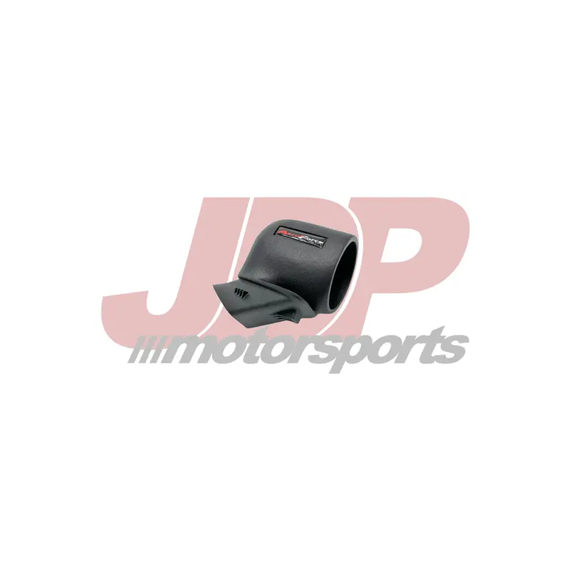 Aeroforce 16-24 Camaro Ss/17-24 Zl1 Single Dash Pod For 52Mm Gauge (Campod3) 1