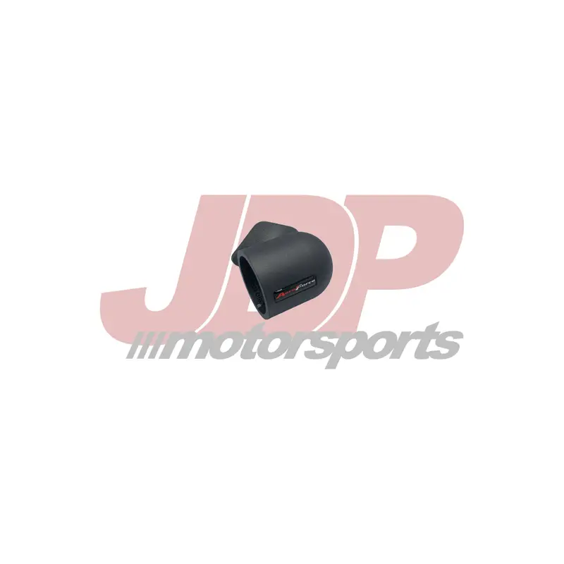 Aeroforce 20-23 Silverado 1500/2500/3500 Single Dash Pod For 52Mm Gauge (Silpod1) 1