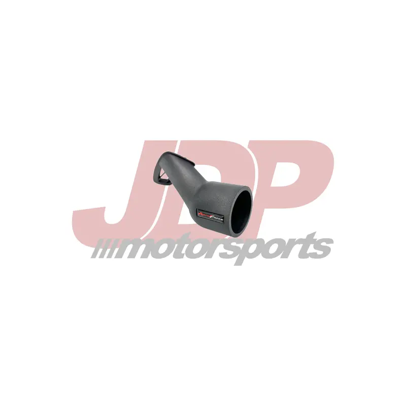Aeroforce 20-24 C8 Corvette Single Dash Pod For 52Mm Gauge (C8pod1) 1