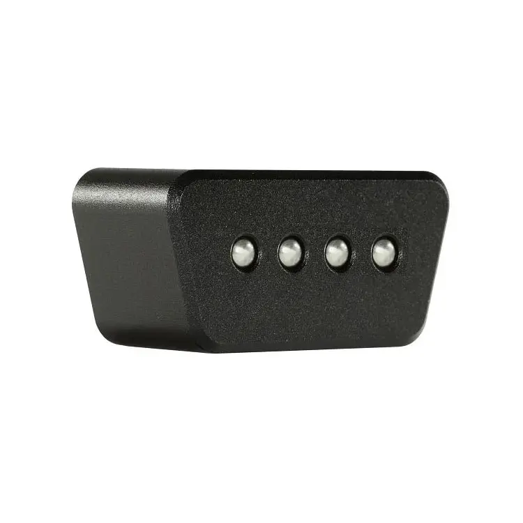 Aerpro Obd2 Port Lock - Aobdlk 1