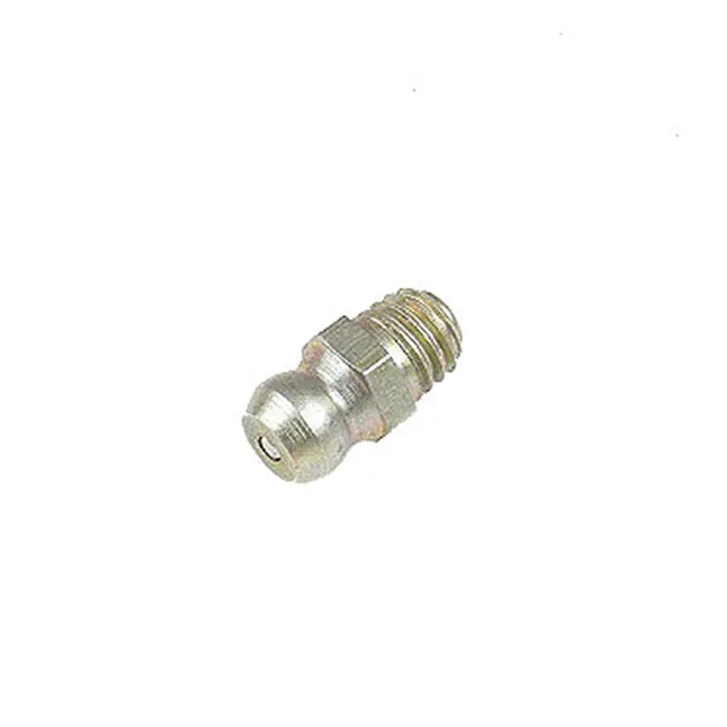 Aftermarket 71412M06x1 Grease Fitting 1