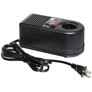 Alemite 340913 Battery Charger 1