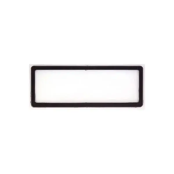 Altrex Surround - Single 6 Figure - U6ps 1