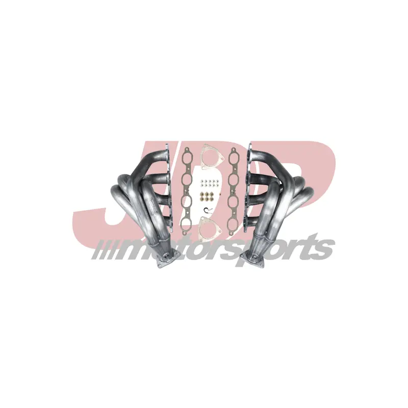 American Racing Headers 20-25 C8 Corvette 1-7/8" Headers (150378) 1