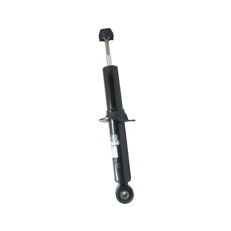Amortiguador Delantero Derecho Maxus T60 2.8 1