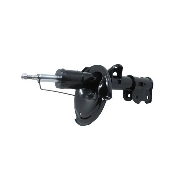 Amortiguador Delantero Izquierdo G10 1.9 1