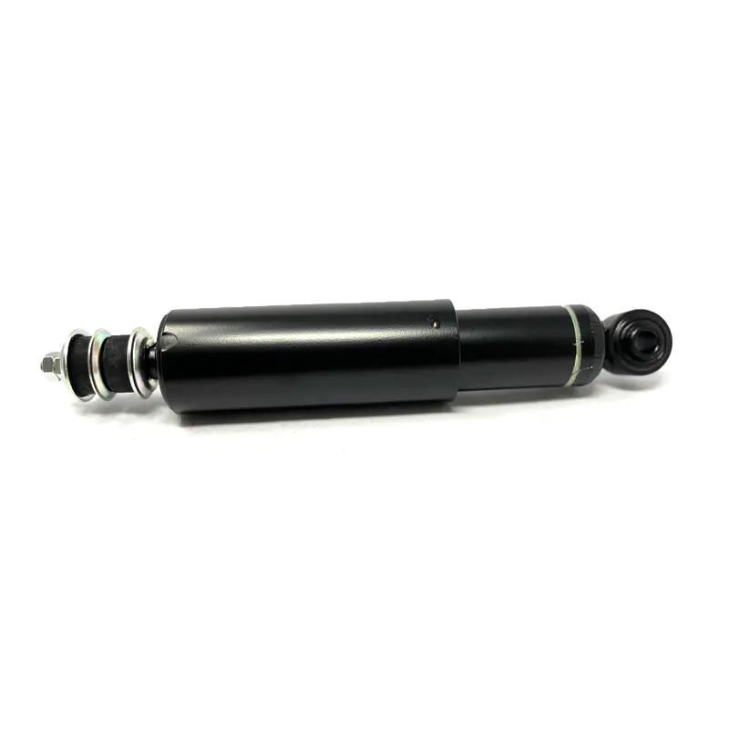 Amortiguador Delantero Jmc Vigus Work 2.5 1