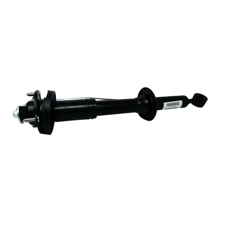 Amortiguador Delantero Lh-Rh Jmc Vigus Plus 1