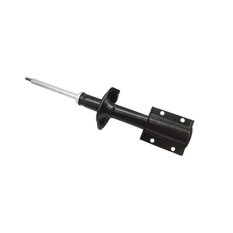 Amortiguador Delantero Maxus V80 2.5 1