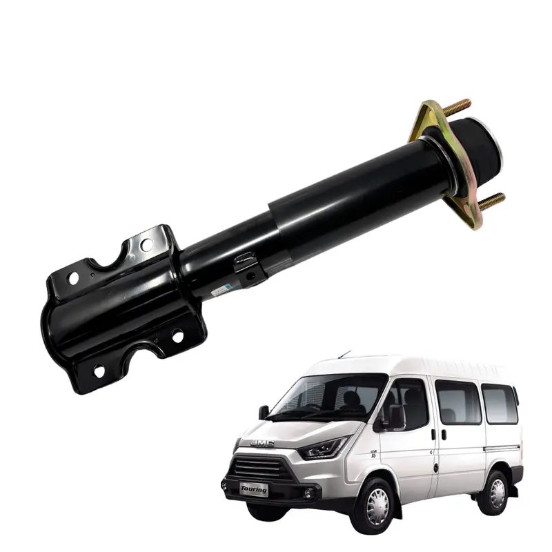 Amortiguador Delantero Touring 2.8 1