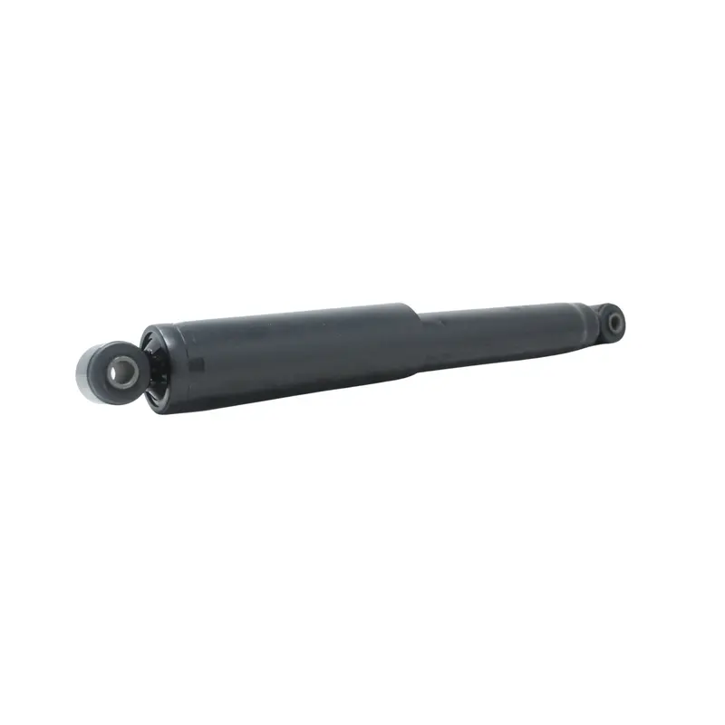 Amortiguador Trasero V80 2.5 Euro 4 1