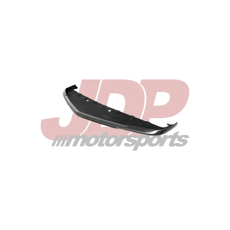 Anderson Composites 10-13 Camaro Ss Type-1L Front Chin Spoiler (Ac-Fl1011chcam-1L) 1