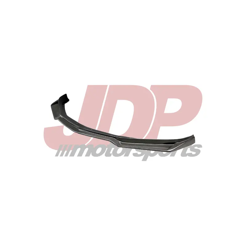 Anderson Composites 16-24 Camaro Ss Type-Az Front Chin Spoiler (Ac-Fl16chcam-Az) 1