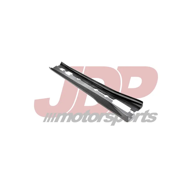 Anderson Composites 16-24 Camaro Ss Type-Az Rocker Panels (Ac-Ss16chcam-Az) 1