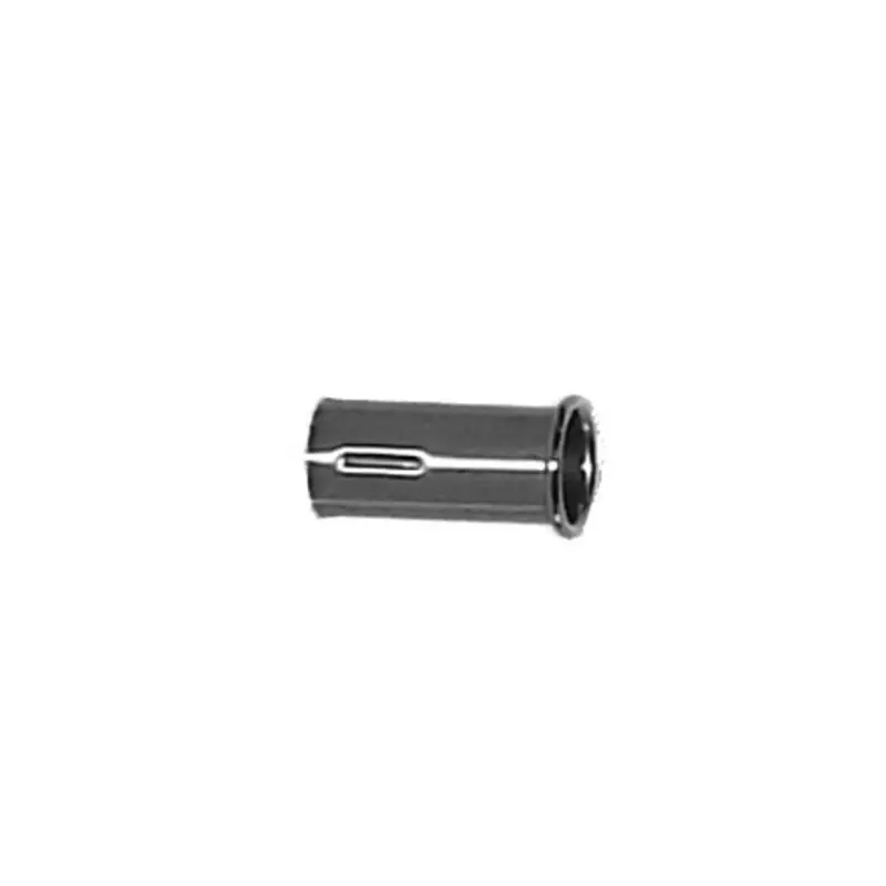 Ansa Bw3909 Exhaust Tip 1