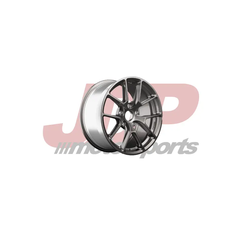 Apex 10-15 Camaro Ss/12-15 Zl1/14-15 Z28 Vs-5Re Forged Wheels 1
