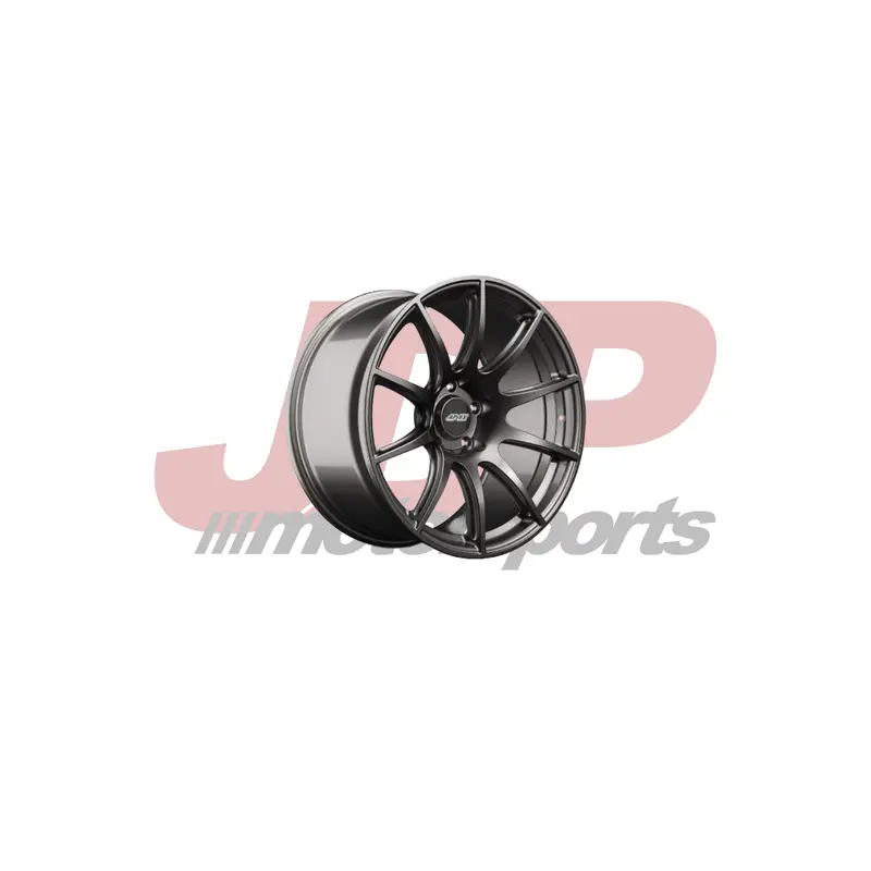 Apex 10-15 Camaro Ss/2012-15 Zl1/14-15 Z28 Sm-10 Flow Formed Wheels 1