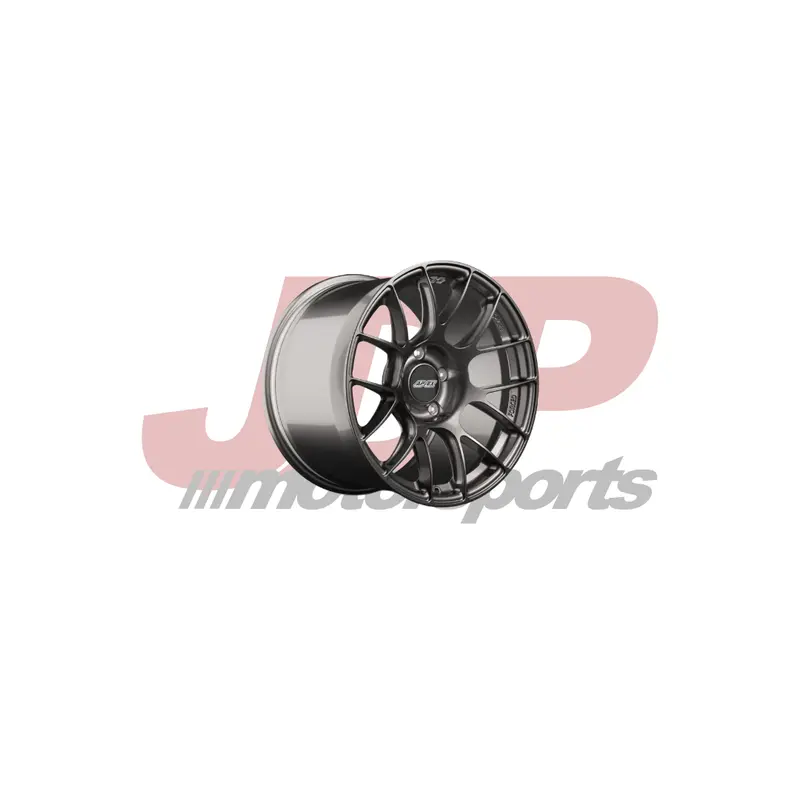 Apex 15-19 C7 Grand Sport/C7 Z06/C7 Zr1 Corvette Ec-7Rs Forged Wheels 1