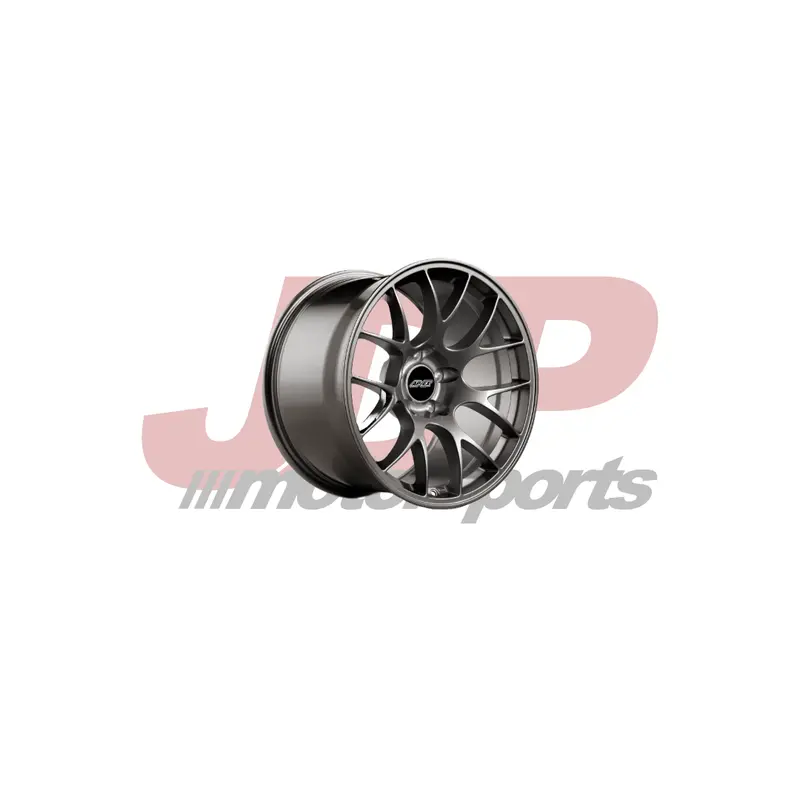 Apex 16-19 Ats-V Ec-7 Flow Formed Wheels 1