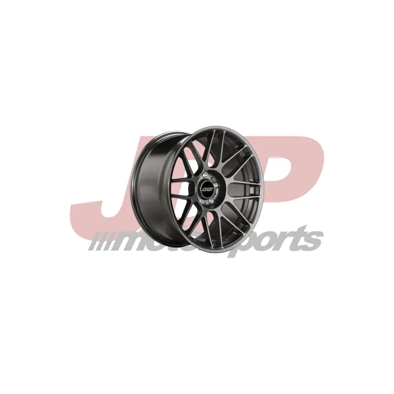 Apex 16-24 Camaro Ss/2017-2024 Camaro Zl1 Arc-8 Flow Formed Wheels 1