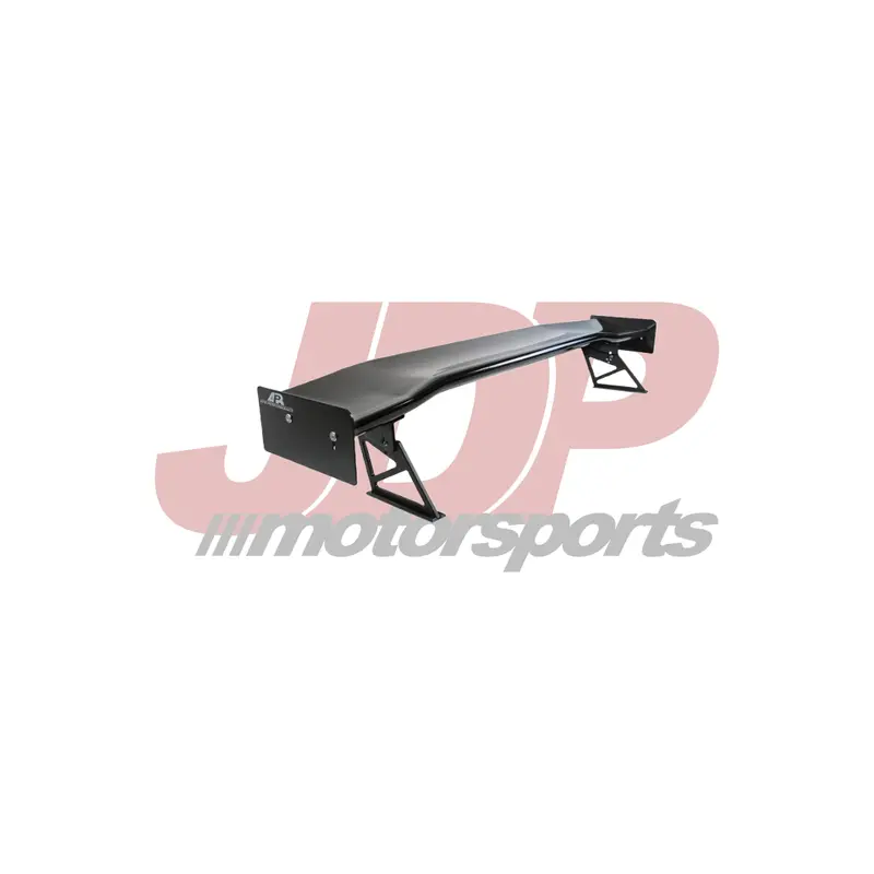Apr Performance 05-13 C6/06-13 C6 Z06 Corvette Gtc-500 71" Adjustable Wing (As-107056) 1