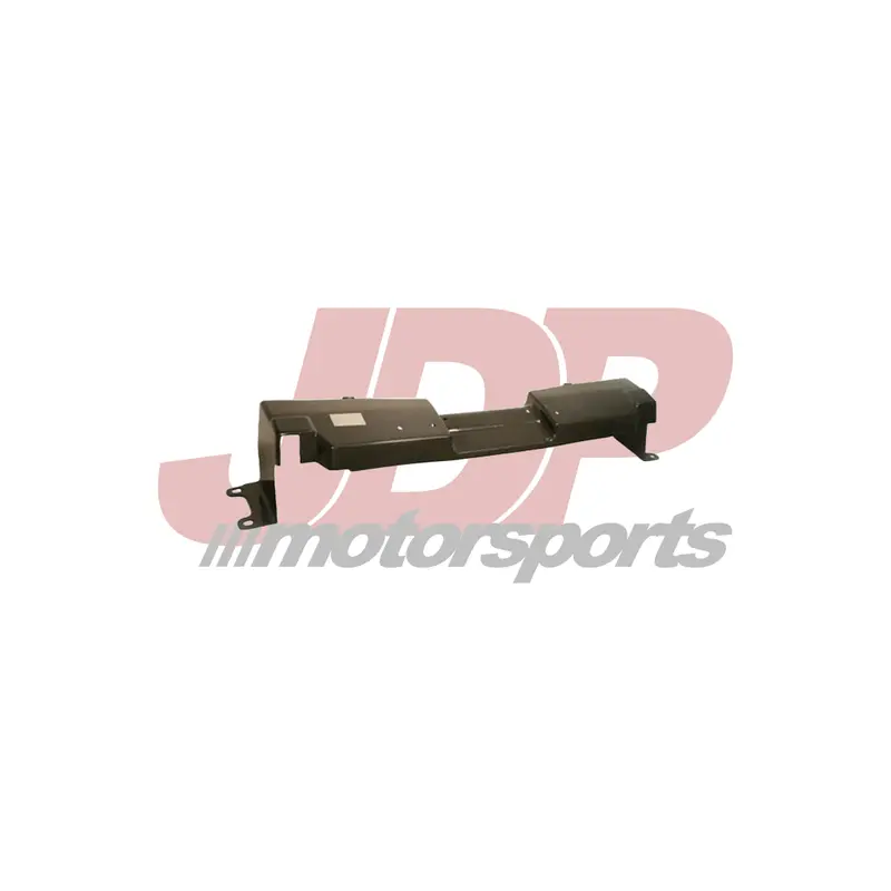 Apr Performance 05-13 C6/06-13 C6 Z06 Corvette Radiator Support Cover (Cf-208006) 1