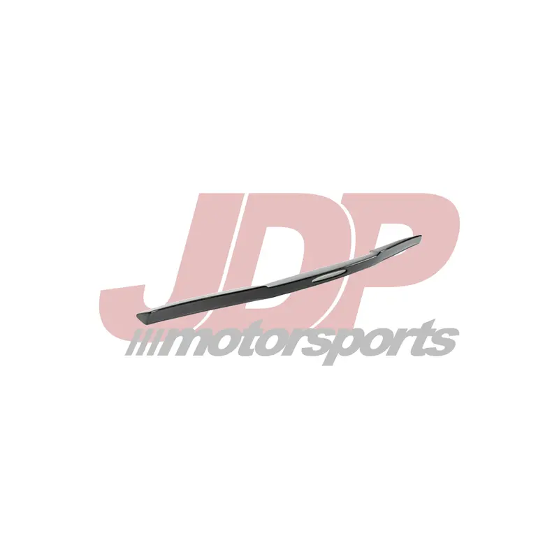 Apr Performance 05-13 C6/06-13 C6 Z06 Corvette Rear Deck Spoiler (As-105806) 1