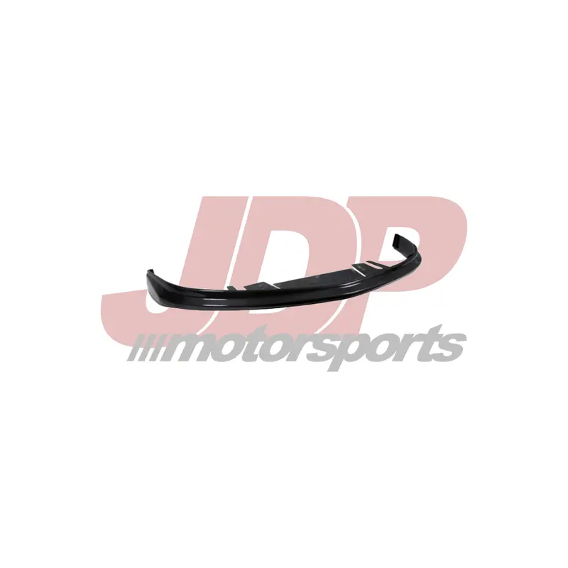 Apr Performance 05-13 C6 Corvette Front Air Dam/Splitter (Fa-206006) 1
