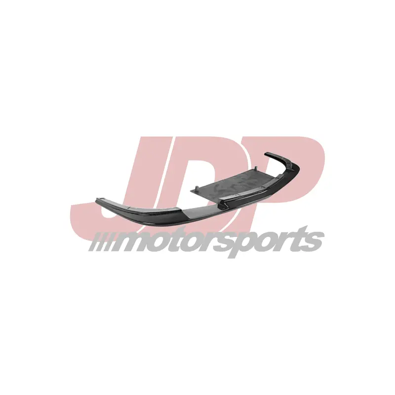 Apr Performance 06-13 C6 Z06/09-13 C6 Zr1/10-13 C6 Grand Sport Corvette Front Air Dam Version 2 (Fa-208026) 1